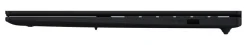 ASUS Vivobook 16 F1607CA-MB193W Intel Core Ultra 7 255H Computer portatile 40,6 cm (16