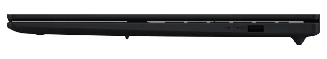 ASUS Vivobook 16 F1607CA-MB193W Intel Core Ultra 7 255H Computer portatile 40,6 cm (16") WUXGA 16 GB DDR5-SDRAM 1 TB SSD Wi-Fi 6 (802.11ax) Windows 11 Home Blu