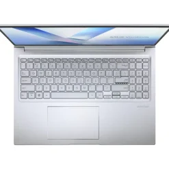 ASUS Vivobook 16 F1605VA-MB181W Notebook 16