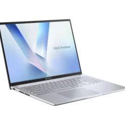 ASUS Vivobook 16 F1605VA-MB181W Notebook 16