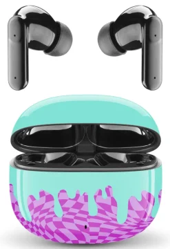 Auricolari True Wireless Music Sound - Cellularline