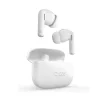Auricolari TWS Spike Twin: connessione auto-pairing e 16 ore di autonomia