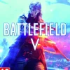 Battlefield V Xbox One