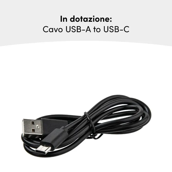 Beghelli Salvalavita Phone SLV18 ECODESIGN 9138N