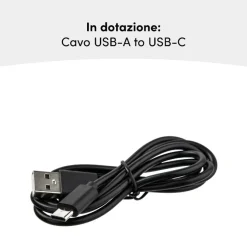Beghelli Salvalavita Phone SLV19 ECODESIGN 9205N