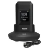 Beghelli Salvalavita Phone SLV41 4G Doppio Schermo