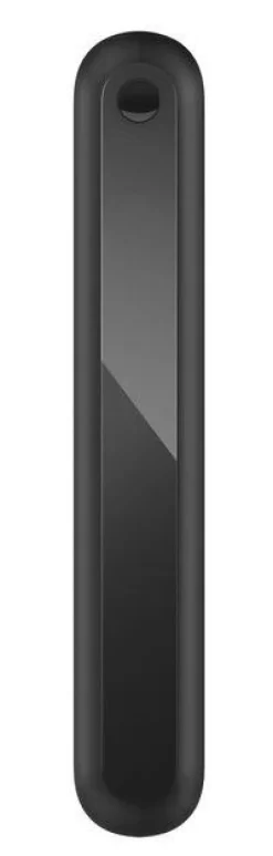 Belkin BoostCharge Powerbank 20000mAh 30W PD Nero con Cavo USB-C Integrato