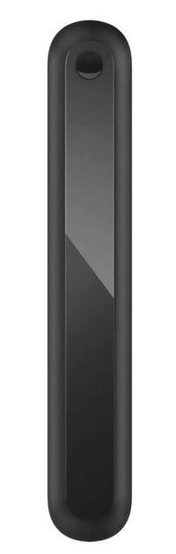 Belkin BoostCharge Powerbank 20000mAh 30W PD Nero con Cavo USB-C Integrato