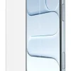 Belkin ScreenForce InvisiGlass per iPhone Air – Protezione Schermo Trasparente