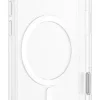 Belkin SheerForce Cover Magnetica Trasparente per iPhone Air 6.5''