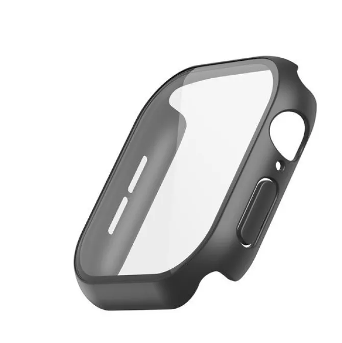 Belkin TemperedCurve Schermo Protettivo per Apple Watch Serie 10