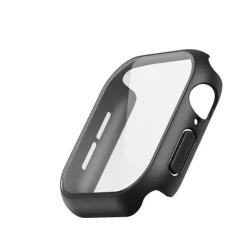 Belkin TemperedCurve Schermo Protettivo per Apple Watch Serie 10 42mm