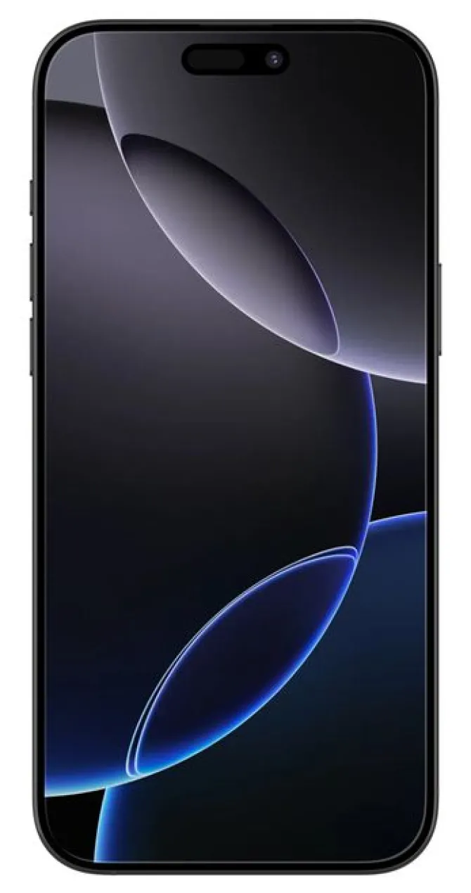 BELKIN - VETRO INVISIGLASS ANTIMICROBICO PRIVACY IPH 16 PRO