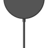 Belkin WIA011HQBK Caricatore USB Interno 2m Nero con Ricarica Rapida