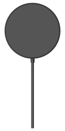 Belkin WIA011HQBK Caricatore USB Interno 2m Nero con Ricarica Rapida