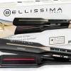 Bellissima Imetec Absolute, Piastra per capelli professionale con piastre 4XL