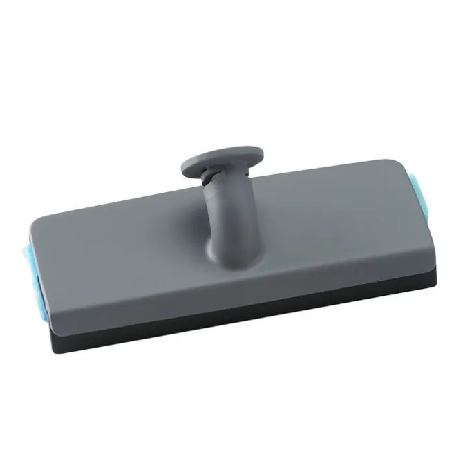 Black + Decker BHSM1615DSM Lavapavimenti a vapore 1600 W