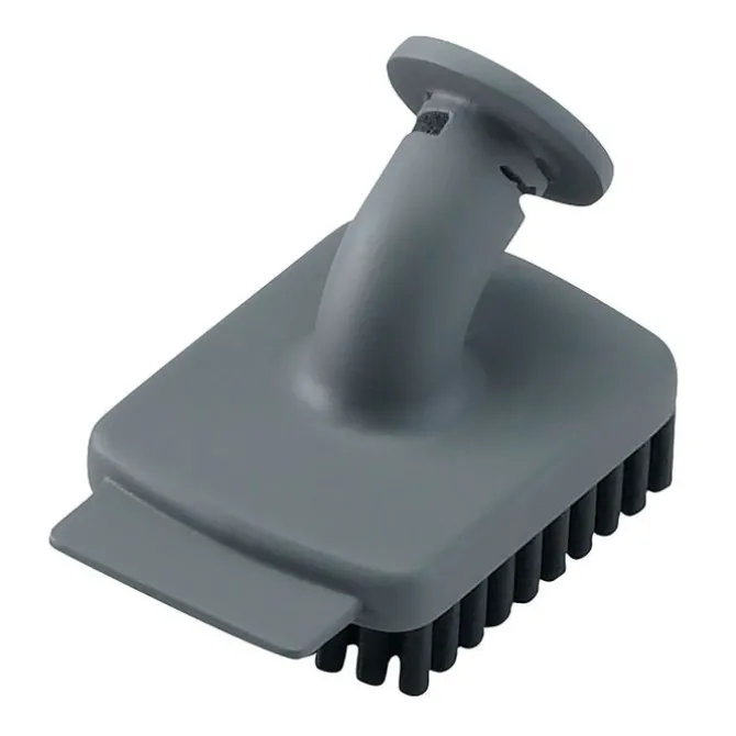 Black + Decker BHSM1615DSM Lavapavimenti a vapore 1600 W