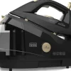 Black+Decker BXSS2400E Ferro da Stiro con Caldaia 2400 W