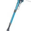 Black+Decker BXVMS600E Scopa Elettrica Ciclonica 3 in 1 600W