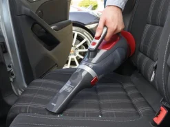 Black & Decker Dustbuster Auto ADV1200 12.5 AW