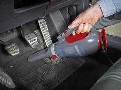 Black & Decker Dustbuster Auto ADV1200 12.5 AW