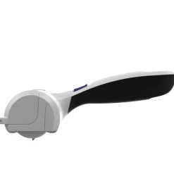 Black & Decker HMSCT0001 Spazzola Rimuovi pelo di animale