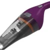 Black & Decker NVC115W-QW
