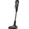 BLACK+DECKER Scopa ricaricabile BRUSHLESS PREMIER BSV520BL2P
