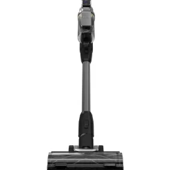 BLACK+DECKER Scopa ricaricabile BRUSHLESS PREMIER BSV520BL2P