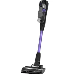 BLACK+DECKER Scopa ricaricabile PET PREMIER 18V BSV525BRP