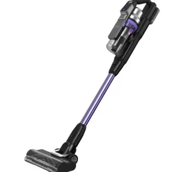 BLACK+DECKER Scopa ricaricabile PET PREMIER 18V BSV525BRP