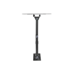 BLUNORD - BS4111 - SUPPORTO TV 3 SNODI DA 32