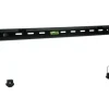 Blunord 4266 Easy 165,1 cm (65") Nero