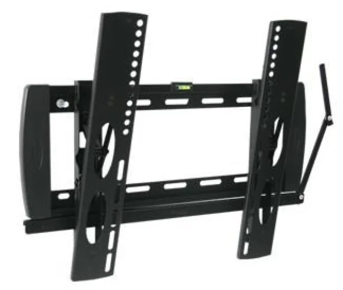 Blunord - Supporto da parete per tv da 32" a 65" 4277 New