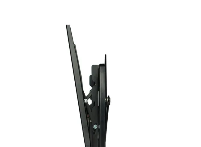 Blunord - Supporto da parete per tv da 32" a 65" 4277 New
