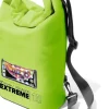 Borsa Impermeabile Voyager Extreme di Cellularline