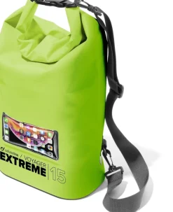 Borsa Impermeabile Voyager Extreme di Cellularline