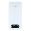 BOSCH Scaldino a Gas 14 Litri Metano camera aperta T4204