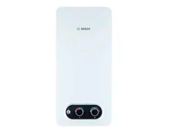 BOSCH Scaldino a Gas 14 Litri Metano camera aperta T4204