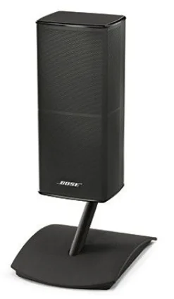 Bose UTS-20 II