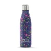 Bottiglia termica THE STEEL BOTTLE
