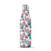 Bottiglia termica THE STEEL BOTTLE