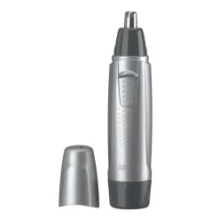 Braun Ear&Nose EN10