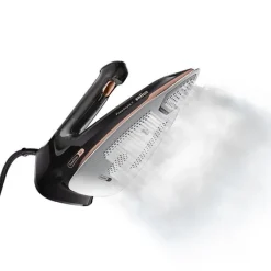 Braun Ferro da stiro a vapore FI7276BK