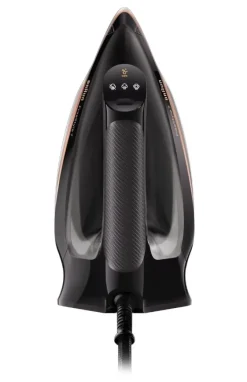 Braun Ferro da stiro a vapore FI7276BK