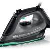 BRAUN Ferro da stiro a vapore SI5277GR 2700W