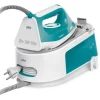 Braun IS 1013 GR 2200 W 1,5 L Verde, Bianco