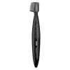 Braun PT5010 Rifinitore di Precisione
