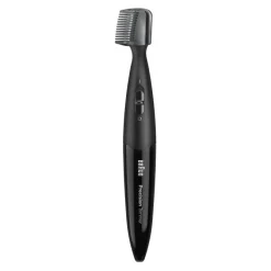 Braun PT5010 Rifinitore di Precisione